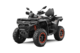 CFMOTO CFORCE 1000 HO ABS EPS MUSTA Srj. LCELV1ZT6S6004619